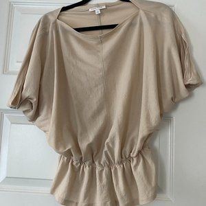 Target Blouse